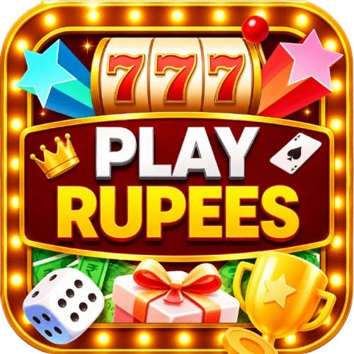 PlayRupees